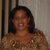 sharon boothe - @sharonboothe8 - TikTok