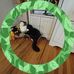 Sharon Bothe - Facebook