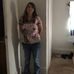 Sharon Bothe - Facebook