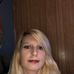 Sharon Bothe - Facebook