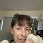 Sharon Botkin - @freakingfanny - Instagram