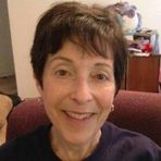 Sharon Botkin - Facebook