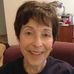 Sharon Botkin - Facebook