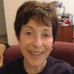 Sharon Botkin - Facebook