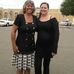 Sharon Botkin - Facebook