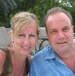 Sharon Botkin Kunkel - Facebook