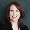 Sharon Boykin - @sharonboykin75 - TikTok
