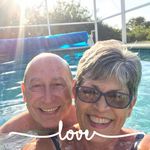 Sharon Hawke Botkin - @sharonbotkin - Instagram
