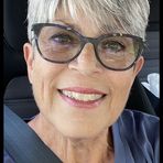 Sharon Hawke Botkin - Facebook