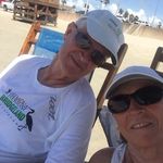 Sharon Ruffin Botkin - @botkinsharon - Instagram