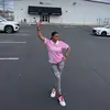 @Sharon - @sharonblink57 - TikTok