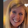 sharonbatkin - @sharonbatkin - TikTok