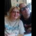 Sharon Bottorff - Facebook