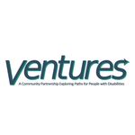 Sharon Bottorff - @ventureswilliamsoncounty - Instagram