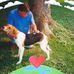 Sharon Bottorff - Facebook