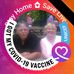 Sharon Bottorff - Facebook
