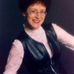 Sharon Bottorff - Facebook