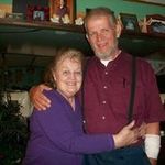 Sharon Bottorff Thomeczek - @bottorffthomeczek - Instagram