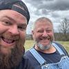 Shawn Bottorff - @hillbilly_x_spress - TikTok