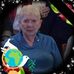 Sharon Botts - Facebook