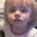 Sharon Botts - Facebook