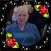 Sharon Botts - Facebook