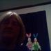 Sharon Botts - Facebook
