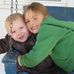 Sharon Botts - Facebook