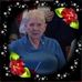 Sharon Botts - Facebook