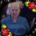Sharon Botts - Facebook