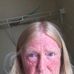 Sharon Botts - Facebook