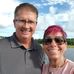 Sharon Webster Botts - Facebook