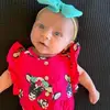 sharonbottsbarnar - @sharon.botts.barn - TikTok