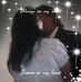 Sharon Bourassa - Facebook