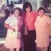 Sharon Bourassa - Facebook