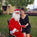 Sharon Bourassa - Facebook