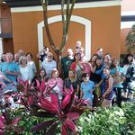 Sharon Bourassa - @sharon.bourassa.5 - Instagram