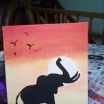 Sharon Bourassa - @1963shaza - Instagram
