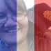 Sharon Bourassa - Facebook