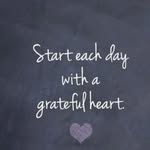 Sharon Bourassa - @sbourassaster - Instagram