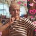 Sharon Elizabeth Bourassa - Facebook