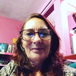 sharonbourassa299@gmail.com - @sharonbourassa299 - Instagram