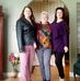 Sharron Bourassa - Facebook