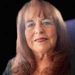 Sharon A Bourbeau-Brooks - @sharonabourbeaubrooks - Instagram
