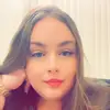 Sharon🌻 - @beauty.559 - TikTok
