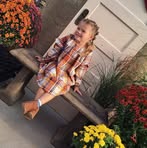 Sharon Boudreau - Facebook