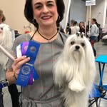 Sharon Bourbeau - @sharon.bourbeau - Instagram