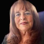 Sharon Bourbeau-Brooks - Facebook