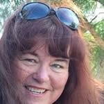 Sharon Bourbeau-Brooks - @bourbeaubrooks - Instagram
