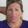 Sharon Bourque437 - @sharonbourque437 - TikTok